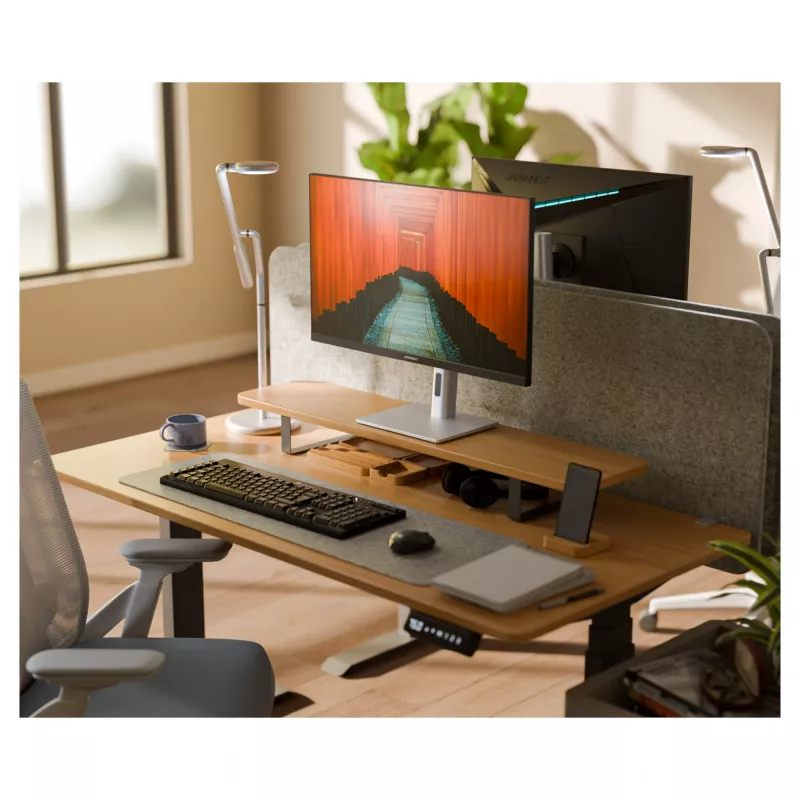 JAPANNEXT JN-IPS275K-HSPC9 16 9 HDMI/DP 5K - Flat Screen (TFT/LCD)