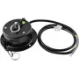 Rotary motor Eurolite MD-1015 Black