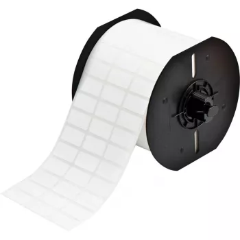 Polyester Labels for