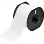 Polyester Labels for
