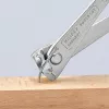 Knipex 99 14 300 Pincers