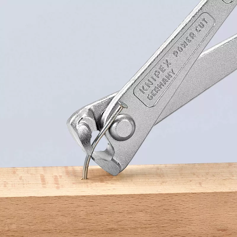 Knipex 99 14 300 Pincers