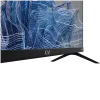 KIVI 32'' HD Smart TV Black (32H750NB)