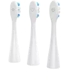 Sonic Toothbrush AENO DB7 Child Silver White