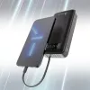 Power Bank Extralink EPB-084 20000mAh