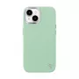 Protective phone case Joyroom PN-15F1 Starry for iPhone 15, green, slim everyday protection