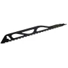 Makita B-10403 jigsaw/scroll saw/reciprocating saw blade Tungsten Carbide (TC) 1 pc(s)