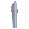 Xiaomi Hair Clipper 2 hair clipper