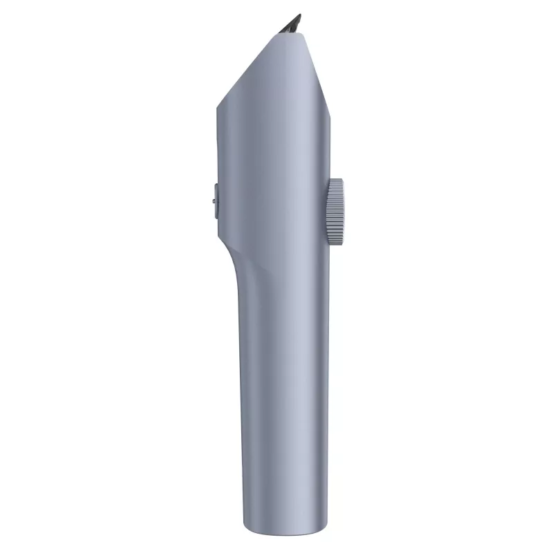 Xiaomi Hair Clipper 2 hair clipper