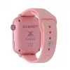 Smartwatch Kids Nce Pro 4G pink