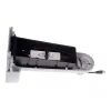 Security camera accessory Axis 5507-641