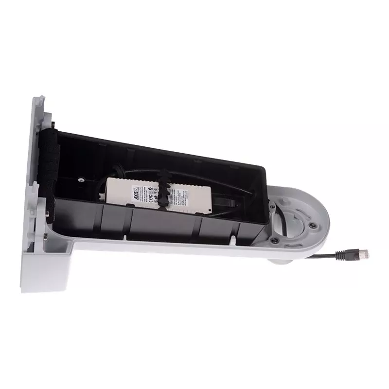 Security camera accessory Axis 5507-641