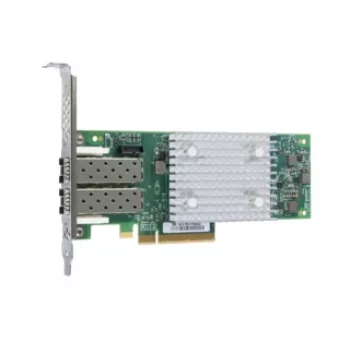 Internal Fiber HPE P9D94A