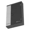 Good Connections wall charging cabinet to 11, USB-C, 30W Port