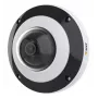Sensor unit Axis 02364-001 security camera Universal Black