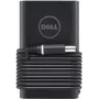 AC adapter Dell 65W 492-BBOM for laptops — 65 W output, replacement power supply