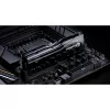 G.skill F5-8400C4052G24GX2-TZ5CK Memory Module 48