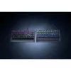 Wrist Rest Razer RC21-01470200-R3M1