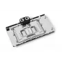 Alphacool Core GeForce RTX 4090 AMP GPU Water Block with Backplate