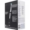 Electric toothbrush BRAUN Oral-B iO Series 3N — black/blue, 2 handle units
