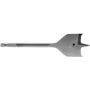 Drill bit Spade drill bit Bahco 9629-38