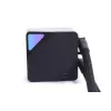 All-in-one liquid cooler Alphacool Core Ocean T38 AIO 280mm 14 cm Black