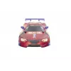 RC car REVELL 24693 — 1:18 scale, electric motor, for ages 6+