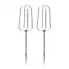 Taurus Station Stainless Steel Hand mixer 500 W Black, White