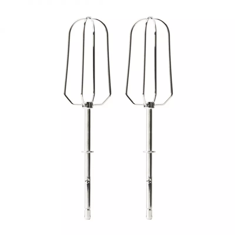 Taurus Station Stainless Steel Hand mixer 500 W Black, White