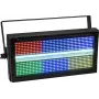 Strobe Light EUROLITE Mega Strobe 812 Panel with 812 LEDs, model 52200945