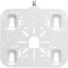 LANCOM LX-7500 White Power over Ethernet (PoE)