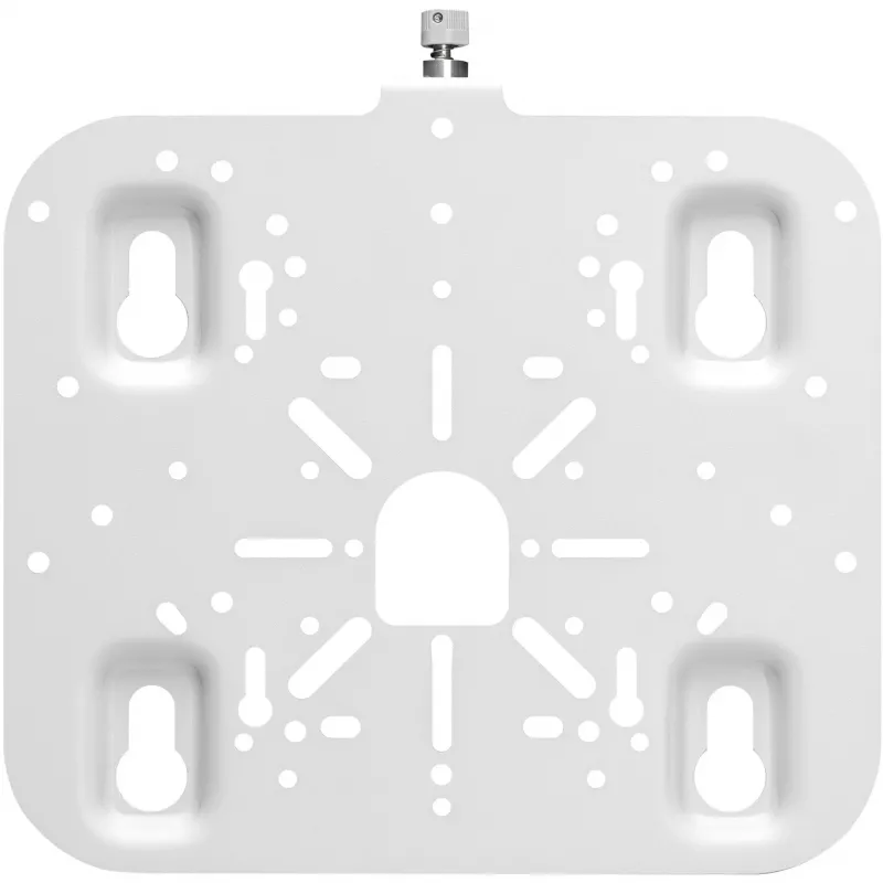 LANCOM LX-7500 White Power over Ethernet (PoE)