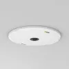 Axis T94B05L Recessed Mount - Holder for Camera Mounting