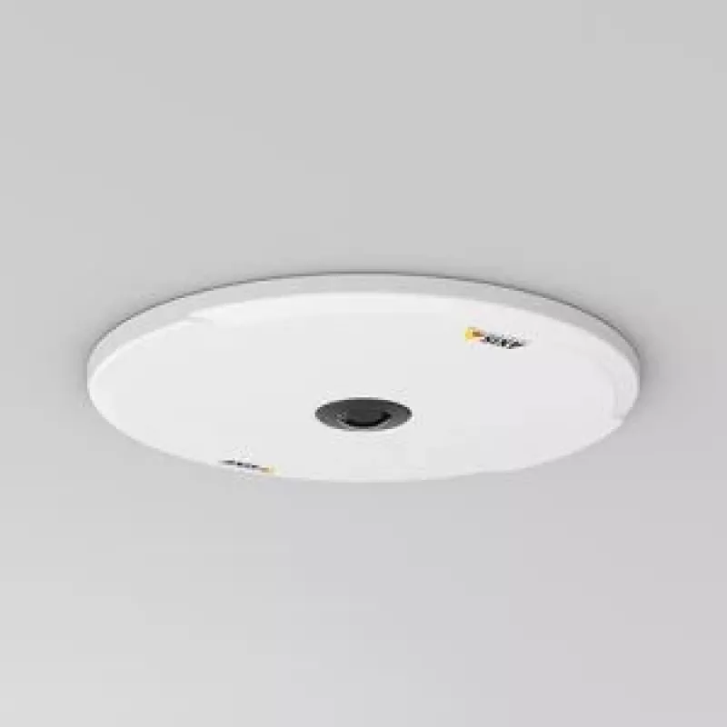 Axis T94B05L Recessed Mount - Holder for Camera Mounting