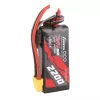 Battery Gens ace G-Tech 2200mAh 7.4V 60C 2S1P Lipo