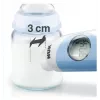 Nuk 10256380 Blue