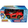 RC Shadow Performance version 2,4GHz