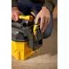 Stanley FATMAX SFMCV002B-XJ vacuum 7.5 L Drum vacuum Dry&wet Bagless