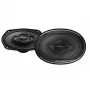 Car Speaker Pioneer TS-A 6961F 450 W
