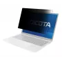 Dicota Privacy Filter for Screens - Universal - 2-way - adhesive - 33.8 cm (13.3 inch)