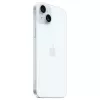 Apple iPhone 15 Plus smartphone 17 cm (6.7") Dual-SIM 512 GB A16 48 MP iOS 17 Blue (MU1P3ZD/A)