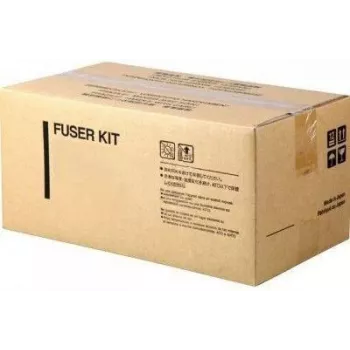 KYOCERA FK-8350 fuser 200000 pages
