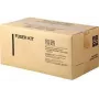 KYOCERA FK-8350 fuser 200000 pages