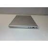 HP Renew | Grade A | HP EliteBook 840 G8 | 14 inch | FHD | i5-1135G7 | 8 GB | SSD | 256 GB | Intel Iris Xe Graphics | Windows 11 Pro | Keyboard language Swedish | 12 month(s)