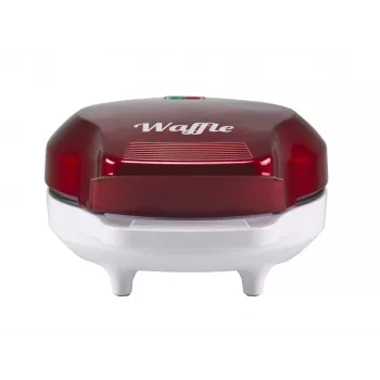 Portable Bluetooth Speaker Beper BT.603Y, wireless audio playback, battery-powered, compact design