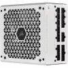 Power Supply Unit Corsair RPS0119 750 W