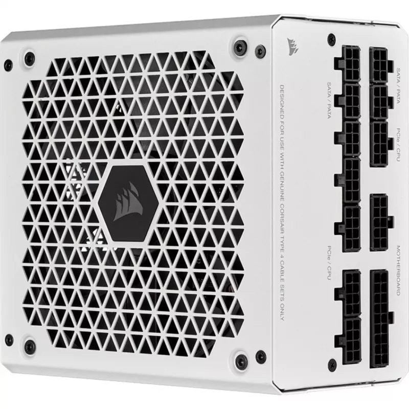 Power Supply Unit Corsair RPS0119 750 W