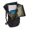 Thule 5232 Paramount Bike Commute Backpack 20L Black