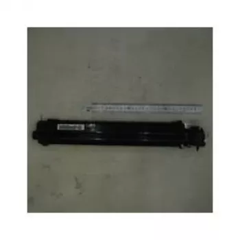 Samsung - Black - original - Entwickler-Kit - for MultiXpress 9301NA (JC96-06222A)