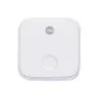 Wi‑Fi bridge Yale ConnectX 05/402100/WH, 2.4 GHz 802.11n, Bluetooth 5.0, range Wi‑Fi 20 m, supports up to 4 participants